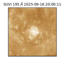 suvi - 2025-09-16T20:00:11.037000