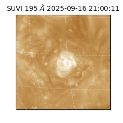 suvi - 2025-09-16T21:00:11.211000