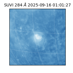 suvi - 2025-09-16T01:01:27.752000