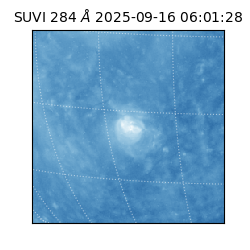 suvi - 2025-09-16T06:01:28.616000