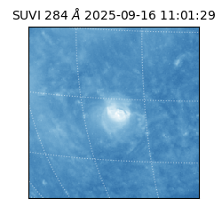 suvi - 2025-09-16T11:01:29.479000