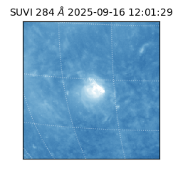 suvi - 2025-09-16T12:01:29.653000