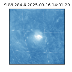 suvi - 2025-09-16T14:01:29.999000