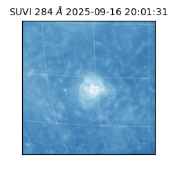 suvi - 2025-09-16T20:01:31.033000