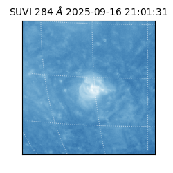 suvi - 2025-09-16T21:01:31.189000