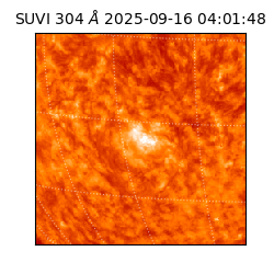 suvi - 2025-09-16T04:01:48.279000