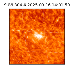 suvi - 2025-09-16T14:01:50.009000