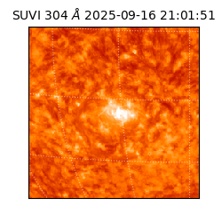 suvi - 2025-09-16T21:01:51.215000