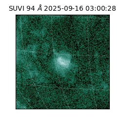 suvi - 2025-09-16T03:00:28.103000