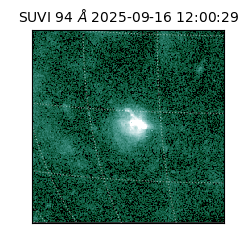 suvi - 2025-09-16T12:00:29.657000