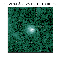 suvi - 2025-09-16T13:00:29.831000