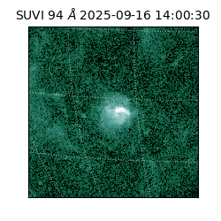 suvi - 2025-09-16T14:00:30.009000