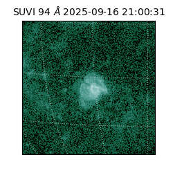 suvi - 2025-09-16T21:00:31.211000