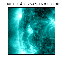 suvi - 2025-09-16T03:03:38.101000