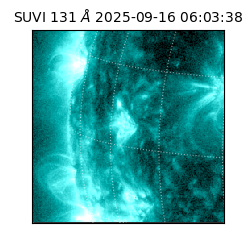 suvi - 2025-09-16T06:03:38.621000