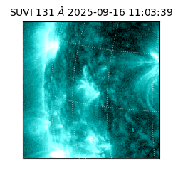 suvi - 2025-09-16T11:03:39.486000
