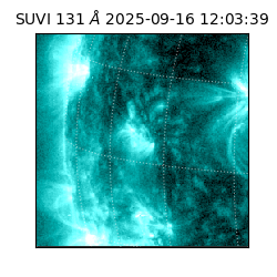 suvi - 2025-09-16T12:03:39.660000