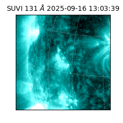 suvi - 2025-09-16T13:03:39.834000