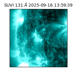 suvi - 2025-09-16T13:59:39.994000