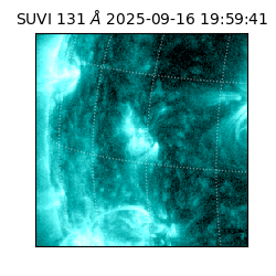 suvi - 2025-09-16T19:59:41.030000