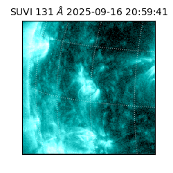 suvi - 2025-09-16T20:59:41.202000