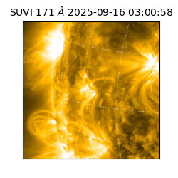 suvi - 2025-09-16T03:00:58.103000