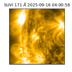 suvi - 2025-09-16T04:00:58.275000