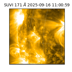 suvi - 2025-09-16T11:00:59.487000