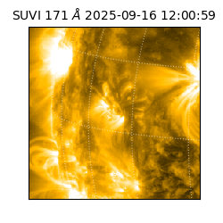 suvi - 2025-09-16T12:00:59.661000