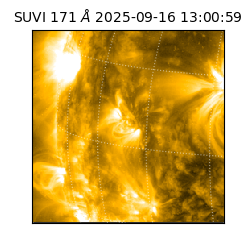 suvi - 2025-09-16T13:00:59.835000