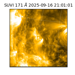 suvi - 2025-09-16T21:01:01.215000