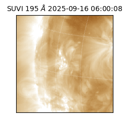 suvi - 2025-09-16T06:00:08.621000