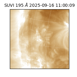 suvi - 2025-09-16T11:00:09.483000
