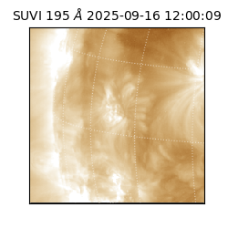 suvi - 2025-09-16T12:00:09.657000