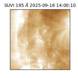 suvi - 2025-09-16T14:00:10.003000
