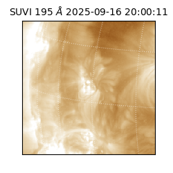 suvi - 2025-09-16T20:00:11.037000