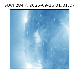 suvi - 2025-09-16T01:01:27.752000