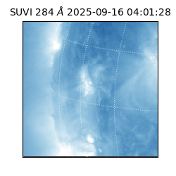 suvi - 2025-09-16T04:01:28.270000