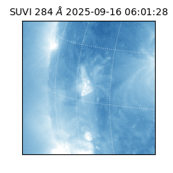 suvi - 2025-09-16T06:01:28.616000