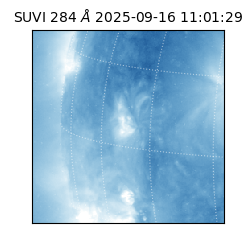 suvi - 2025-09-16T11:01:29.479000