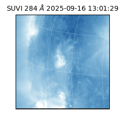 suvi - 2025-09-16T13:01:29.825000