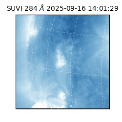 suvi - 2025-09-16T14:01:29.999000