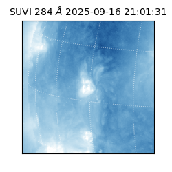 suvi - 2025-09-16T21:01:31.189000