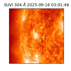 suvi - 2025-09-16T03:01:48.107000