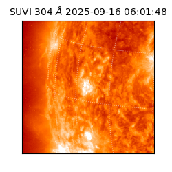 suvi - 2025-09-16T06:01:48.625000