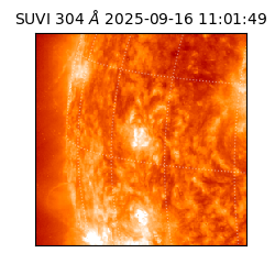 suvi - 2025-09-16T11:01:49.487000