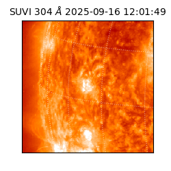 suvi - 2025-09-16T12:01:49.661000