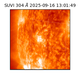 suvi - 2025-09-16T13:01:49.835000
