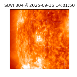 suvi - 2025-09-16T14:01:50.009000