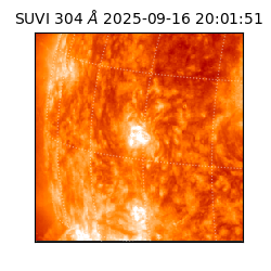 suvi - 2025-09-16T20:01:51.049000